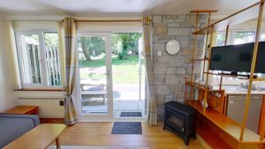 St Ives Holiday Village Lelant